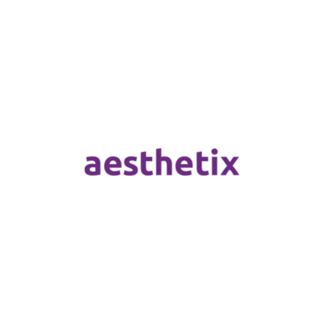 Aesthetix Global